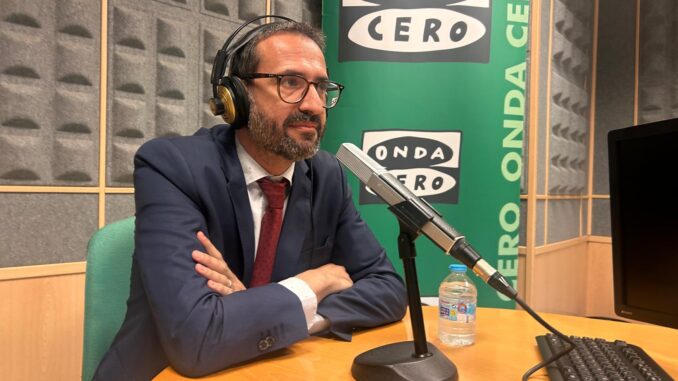 Gutierrez-advierte-de-que-la-ruptura-del-Estatuto-es-el-sintoma-de-lo-que-dura-la-palabra-de-Nunez-y-de-que-en-el-PP-de-CLM-manda-Genova