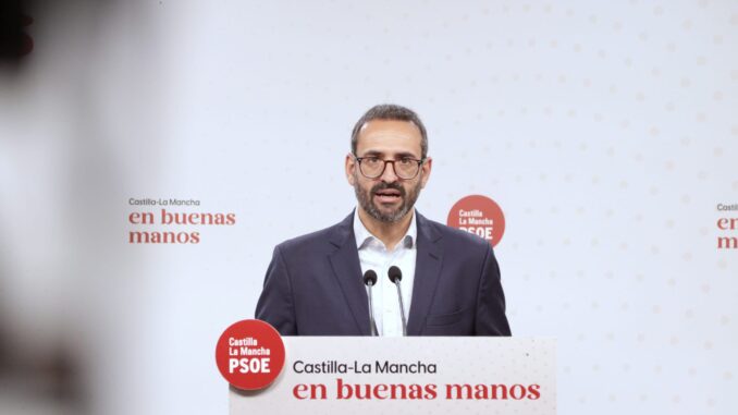 Gutierrez-exige-a-Nunez-expulsiones-inmediatas-en-el-PP-por-su-hipocresia-con-la-compatibilidad-del-alcalde-de-Ugena-o-la-regularizacion
