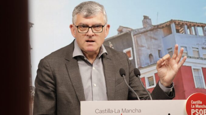 Godoy-denuncia-una-traicion-mas-de-Nunez-a-CLM-Esta-defendiendo-los-intereses-del-agua-para-Murcia