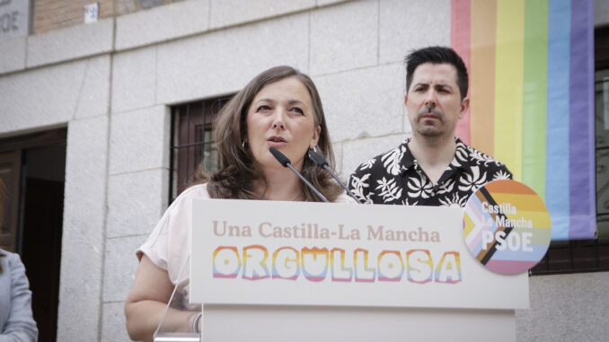 El-PSOE-pide-al-PP-que-apoye-al-Gobierno-de-Page-en-su-reivindicacion-de-una-financiacion-pactada-y-justa-para-CLM