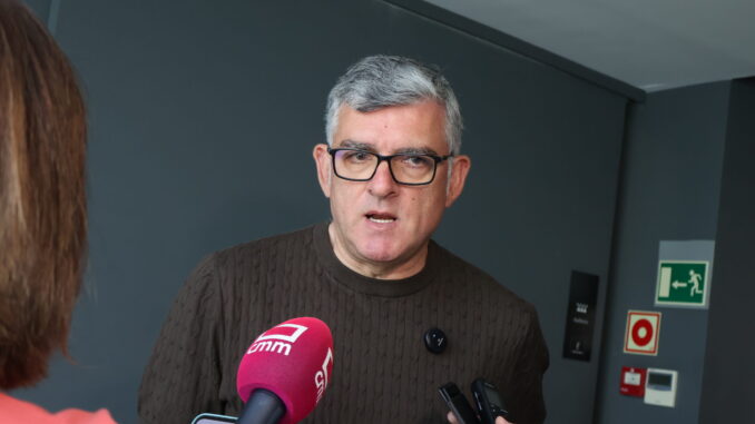 Godoy-reivindica-la-coherencia-y-valentia-de-Page-frente-a-un-Nunez-sometido-a-Genova