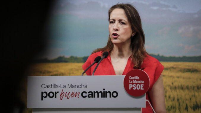 Maestre-reivindica-la-honradez-de-miles-de-cargos-y-companeros-del-PSOE-que-trabajan-a-diario-para-mejorar-la-vida-de-la-ciudadania