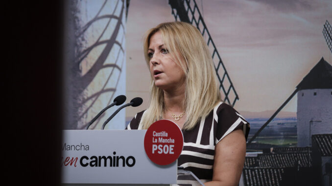 Abengozar-defiende-una-financiacion-autonomica-basada-en-la-igualdad-y-sin-privilegios-entre-CCAA