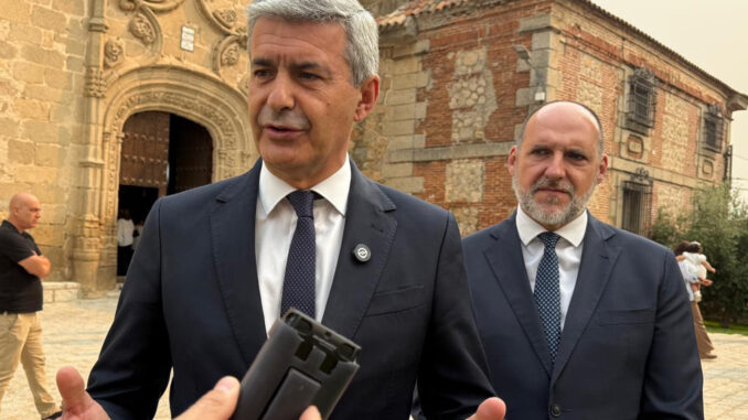 Alvaro-Gutierrez-El-PP-de-Nunez-es-la-antiEspana.-Utiliza-la-carrona-y-politiza-los-incendios-frente-a-la-solidaridad-general-de-todo-el-pais