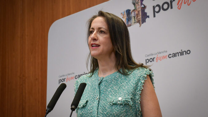Maestre-reivindica-la-coherencia-valentia-y-honestidad-del-PSOE-de-Page-en-defensa-de-los-intereses-de-Castilla-La-Mancha