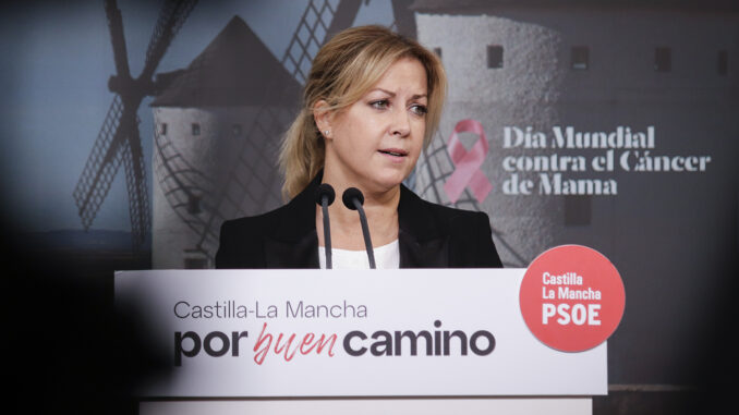Abengozar-La-retirada-del-Estatuto-es-el-precio-de-la-traicion-de-Nunez-a-CLM-por-su-pacto-oculto-con-Genova-y-contra-nuestra-agua