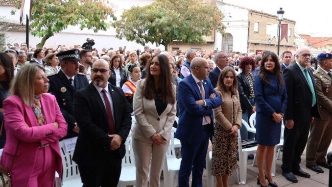 El-PSOE-califica-de-traicion-a-CLM-el-Pacto-Nacional-del-Agua-planteado-por-Feijoo-y-critica-el-silencio-de-Nunez