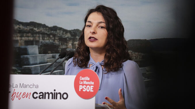 El-PSOE-destaca-cifras-historicas-de-empleo-en-CLM-y-afirma-que-son-datos-que-hasta-a-Nunez-le-harian-votar-a-favor-de-Page
