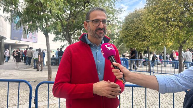 Gutierrez-Desde-CLM-apostamos-por-una-campana-en-positivo-desde-la-moderacion-y-desde-las-razones